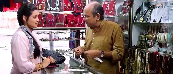 Opekkha   Kolkata Bangla Art Film _clip 1