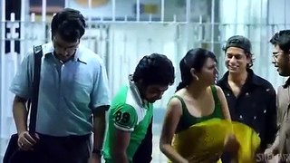 Opekkha  Kolkata Bangla Art Film _clip 2