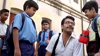 Opekkha  Kolkata Bangla Art Film _clip 3