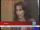 Benazir Bhutto tuée : attentat + BUSH reaction
