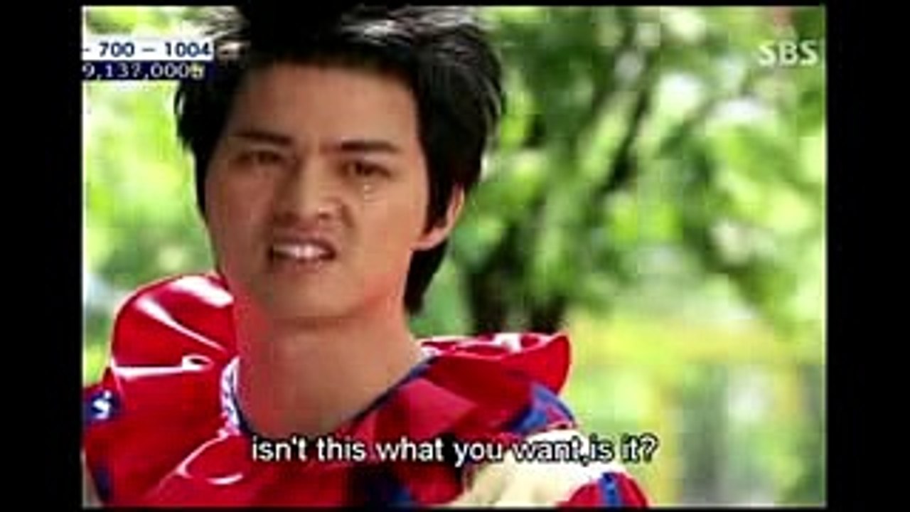 ក្រមុំឆ្នាស់ប៉ះកំលោះជើងល្អ Ep 8A,Korean Drama,korean movie Speak khmer