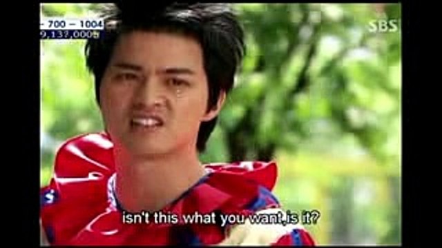 ក្រមុំឆ្នាស់ប៉ះកំលោះជើងល្អ Ep 8A,Korean Drama,korean movie Speak khmer,English Subtitle