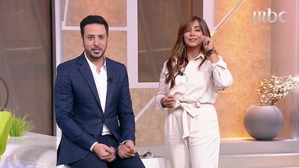 كيف نحصل على غرفة نوم مثل غرف الفنادق الفخمة!