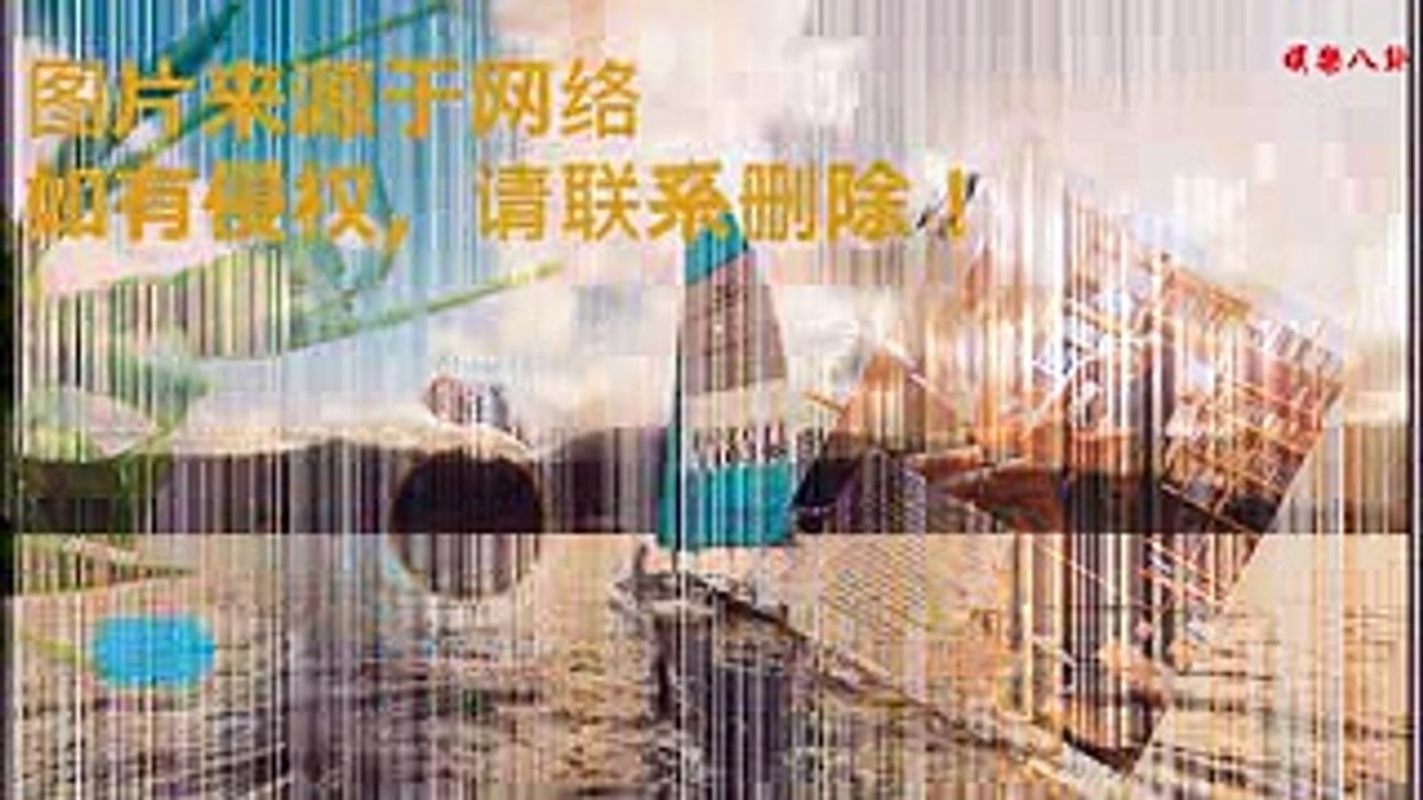 彭昱暢曾被《唐人街探案》里張子楓的笑嚇出陰影，現卻要一起演戲 (1)