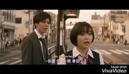 kaun tujhe new korean drama  My Teacher