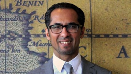 탄자니아 최대 부호, 피랍 9일 만에 무사귀환 / YTN