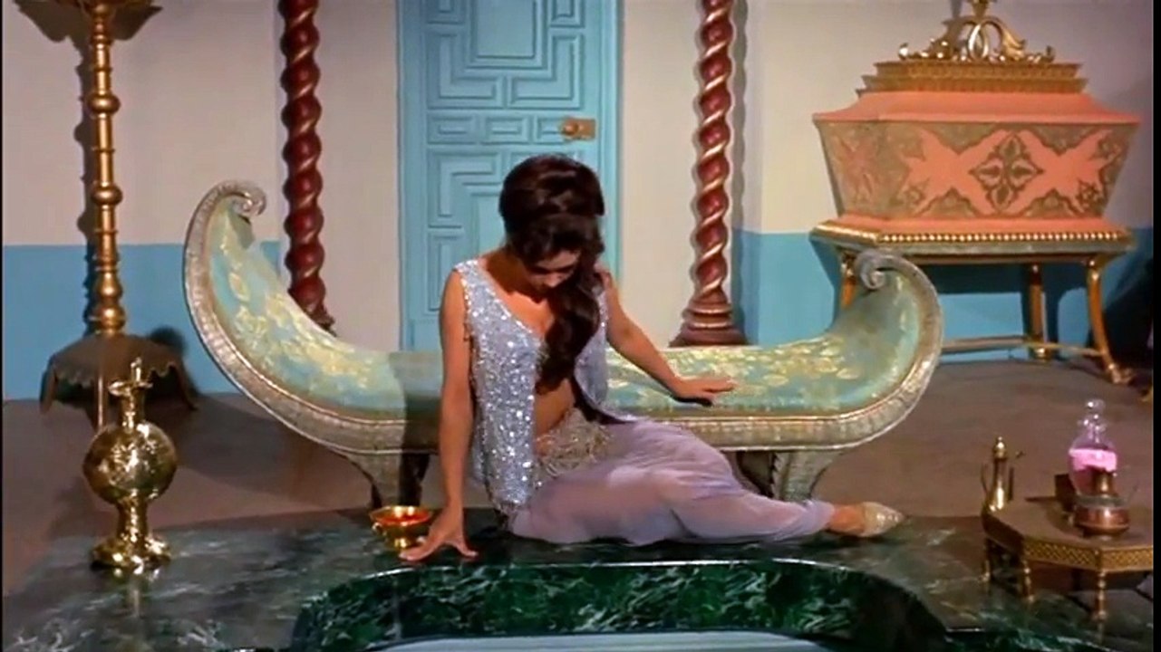 Elvis Presley - Golden Coins