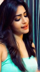 Iss Pyar Ko Kya Naam Doon Ek Baar Phir