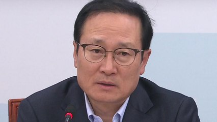 더불어민주당 "막무가내 폭로...조직적 채용비리 없었다" / YTN