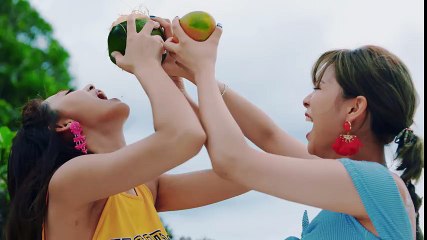 군포출장마사지 [Ø7Ø⇔7575⇔ØØ54]『카톡⇔YKF91』【20대에이스】군포출장안마 군포출장안마 출장안마코스 군포출장안마 군포출장마사지-황제 군포출장마사지- 군포콜걸.