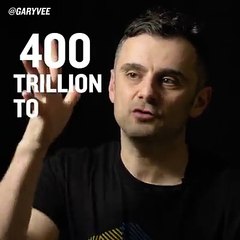 One fucking life - please wrap your head around this amazing gift you've been given!!!!!!!!