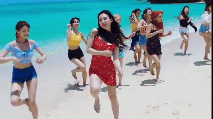 하남출장마사지 [Ø7Ø⇔7575⇔ØØ54]『카톡⇔YKF91』【20대에이스】하남출장안마 하남출장안마 출장안마코스 하남출장안마 하남출장마사지-황제 하남출장마사지- 하남콜걸.