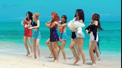 포항출장마사지 [Ø7Ø⇔7575⇔ØØ54]『카톡⇔YKF91』【20대에이스】포항출장안마 포항출장안마 출장안마코스 포항출장안마 포항출장마사지-황제 포항출장마사지- 포항콜걸.