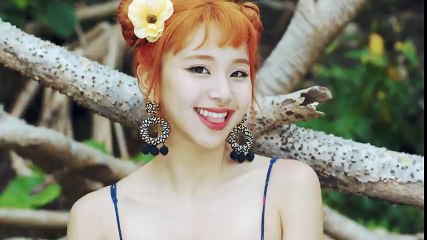 김천출장마사지 [Ø7Ø⇔7575⇔ØØ54]『카톡⇔YKF91』【20대에이스】김천출장안마 김천출장안마 출장안마코스 김천출장안마 김천출장마사지-황제 김천출장마사지- 김천콜걸.