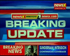 Indian army killed 2 Pak intruders near the LoC; operation still underway