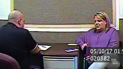 Criminal Confessions E03 Belmont County OH