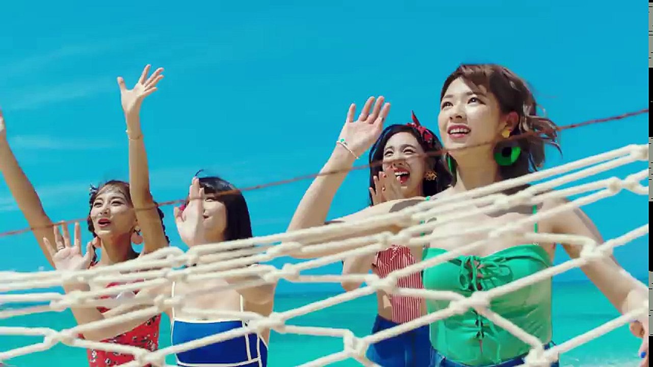 구미출장마사지 [Ø7Ø⇔7575⇔ØØ54]『카톡⇔YKF91』【20대에이스】구미출장안마 구미출장안마 출장구미출장마사지 [Ø7Ø⇔7575⇔ØØ54]『카톡⇔YKF91』【20대에이스】구미출장안마 구미출장안마 출장안마코스 구미출장안마 구미출장마사지-황제 구미출장마사지- 구미콜걸.안마코스 구미출장안마 구미출장마사지-황제 구미출장마사지- 구미콜걸.