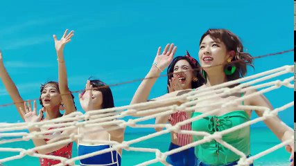구미출장마사지 [Ø7Ø⇔7575⇔ØØ54]『카톡⇔YKF91』【20대에이스】구미출장안마 구미출장안마 출장구미출장마사지 [Ø7Ø⇔7575⇔ØØ54]『카톡⇔YKF91』【20대에이스】구미출장안마 구미출장안마 출장안마코스 구미출장안마 구미출장마사지-황제 구미출장마사지- 구미콜걸.안마코스 구미출장안마 구미출장마사지-황제 구미출장마사지- 구미콜걸.