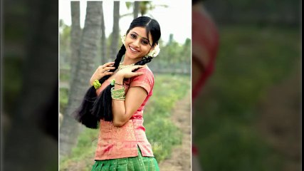 홍성출장연애인급【홍성출장안마】【ｖ카톡 FSD502 】FSD502.netワ【홍성출장맛사지】【홍성출장아가씨】, 홍성출장오피 , 홍성모텔출장