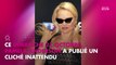 DALS 9 – Pamela Anderson et Adil Rami : ils s'affichent pour la première fois ensemble sur Instagram