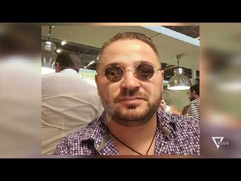 Vrasja në ish-bllok, arrestohet pronari i lokalit Redi Popesku - News, Lajme - Vizion Plus
