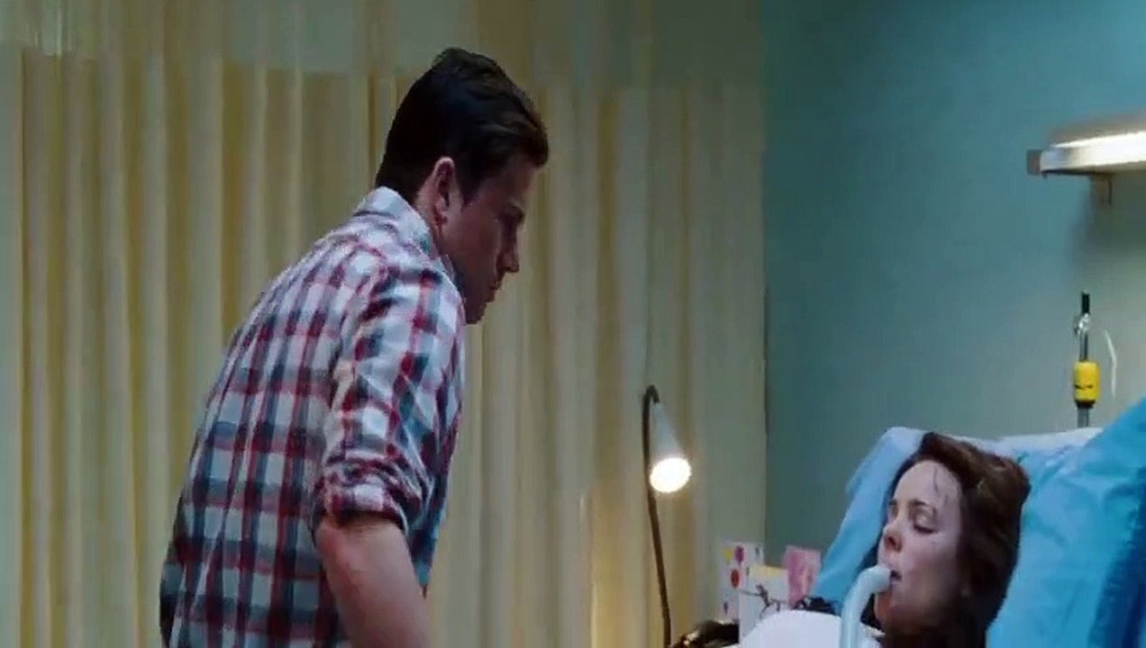 The Vow - Pt 03