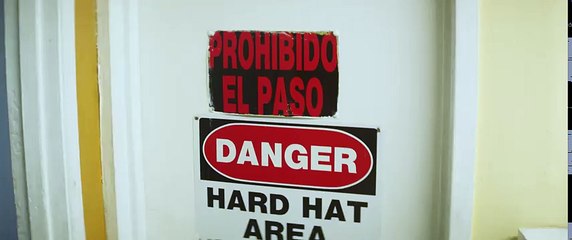 동해출장마사지 [Ø7Ø⇔7575⇔ØØ54]『카톡⇔YKF91』【20대에이스】동해출장안마 동해출장안마 출장안마코스 동해출장안마 동해출장마사지-황제 동해출장마사지- 동해콜걸.