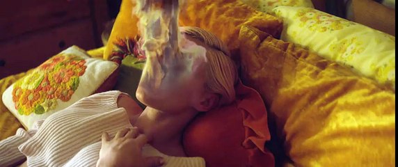 양산출장마사지 [Ø7Ø⇔7575⇔ØØ54]『카톡⇔YKF91』【20대에이스】양산출장안마 양산출장안마 출장안마코스 양산출장안마 양산출장마사지-황제 양산출장마사지- 양산콜걸.