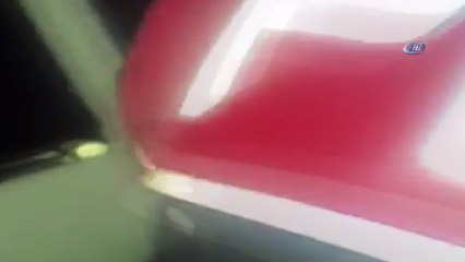 Uyuşturucudan gözaltına alınan şahıslardan polise ilginç teklif