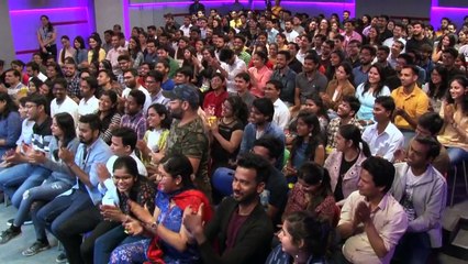 Freedom From Stress & Pressure - By Sandeep Maheshwari I Hindi