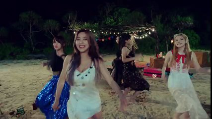 공주출장마사지 [Ø7Ø⇔7575⇔ØØ54]『카톡⇔YKF91』【20대에이스】공주출장안마 공주출장안마 출장안마코스 공주출장안마 공주출장마사지-황제 공주출장마사지- 공주콜걸.