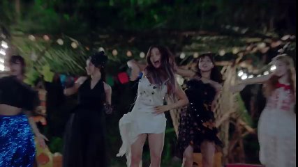 아산출장마사지 [Ø7Ø⇔7575⇔ØØ54]『카톡⇔YKF91』【20대에이스】아산출장안마 아산출장안마 출장안마코스 아산출장안마 아산출장마사지-황제 아산출장마사지- 아산콜걸.