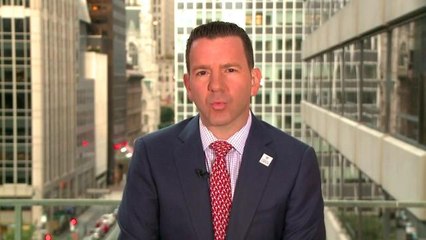 Rapoport: Gronkowski not expected to play vs. Bears