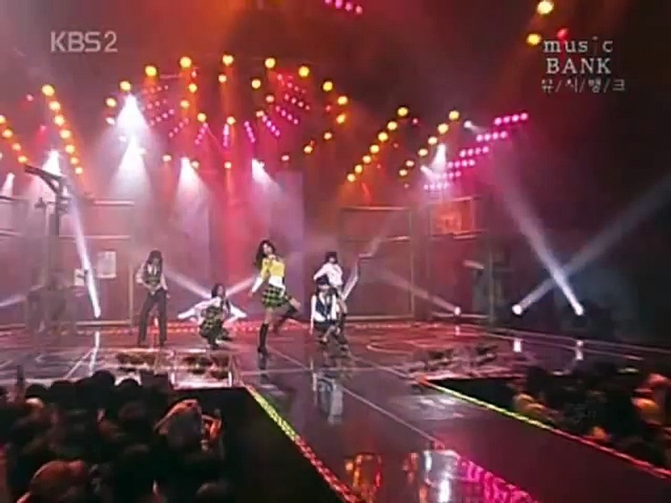 수원출장마사지 [Ø7Øx7575x0054]『카톡⇋YKF91』【선입금NO!】수원출장안마 수원출장안마 출장안마코스 수원출장안마 수원출장마사지-황제 수원출장마사지- 수원콜걸.