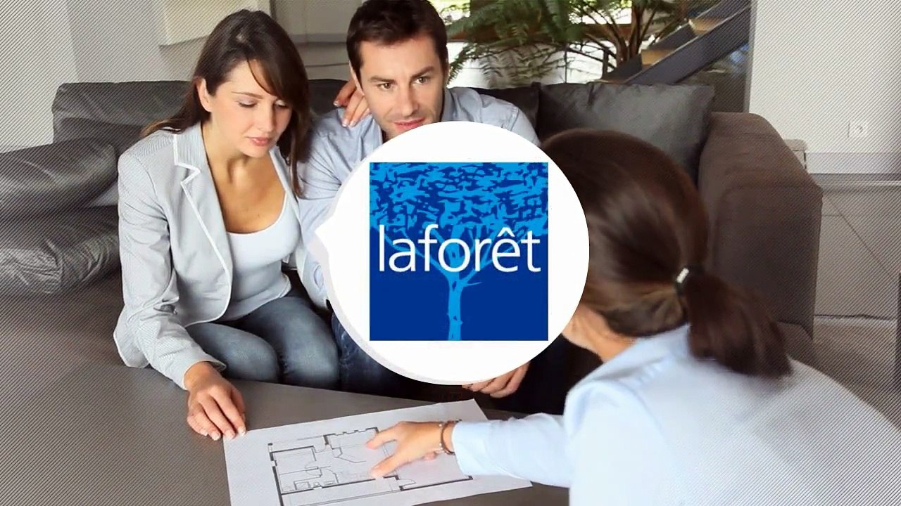 A vendre - Appartement - ANTONY (92160) - 3 pièces - 70m²