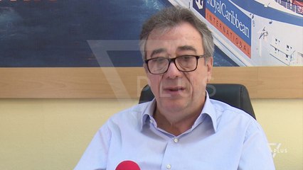 S’ka hotele me 5 yje, ku do shkojnë kazinotë? - News, Lajme - Vizion Plus