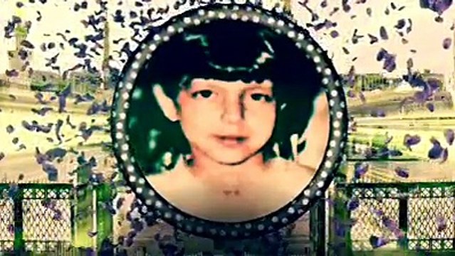 أغنية عيد الأضحى من الطفولة وكل عام وأنتم بخير Video by: Majid