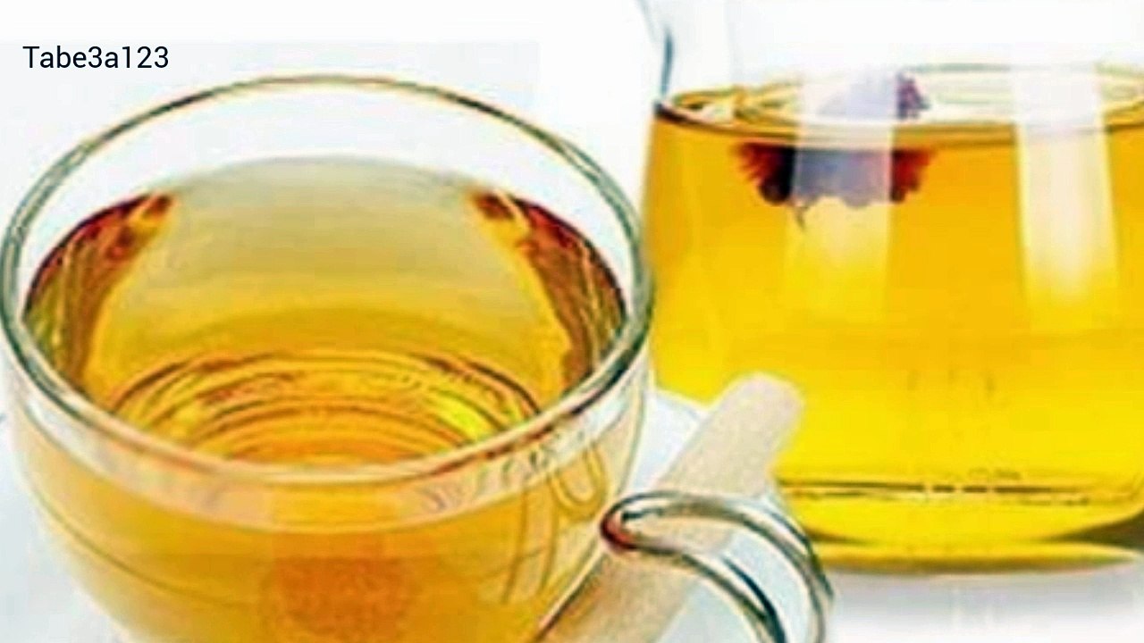 فوائد اليانسون و مكوناته الغذائية
