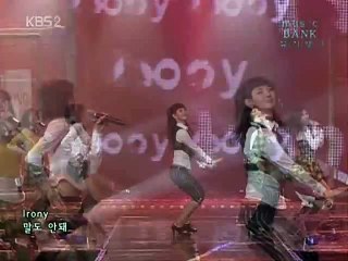 속초출장마사지 [Ø7Øx7575x0054]『카톡⇋YKF91』【선입금NO!】속초출장안마 속초출장안마 출장안마코스 속초출장안마 속초출장마사지-황제 속초출장마사지- 속초콜걸.