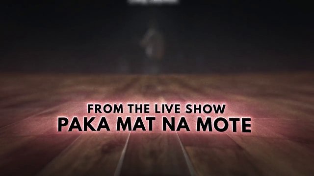 Cab Drivers and Hera Pheri Stand-up Comedy by Karunesh Talwar