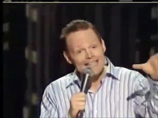 Bill Burr on Feminism _ Double Standards