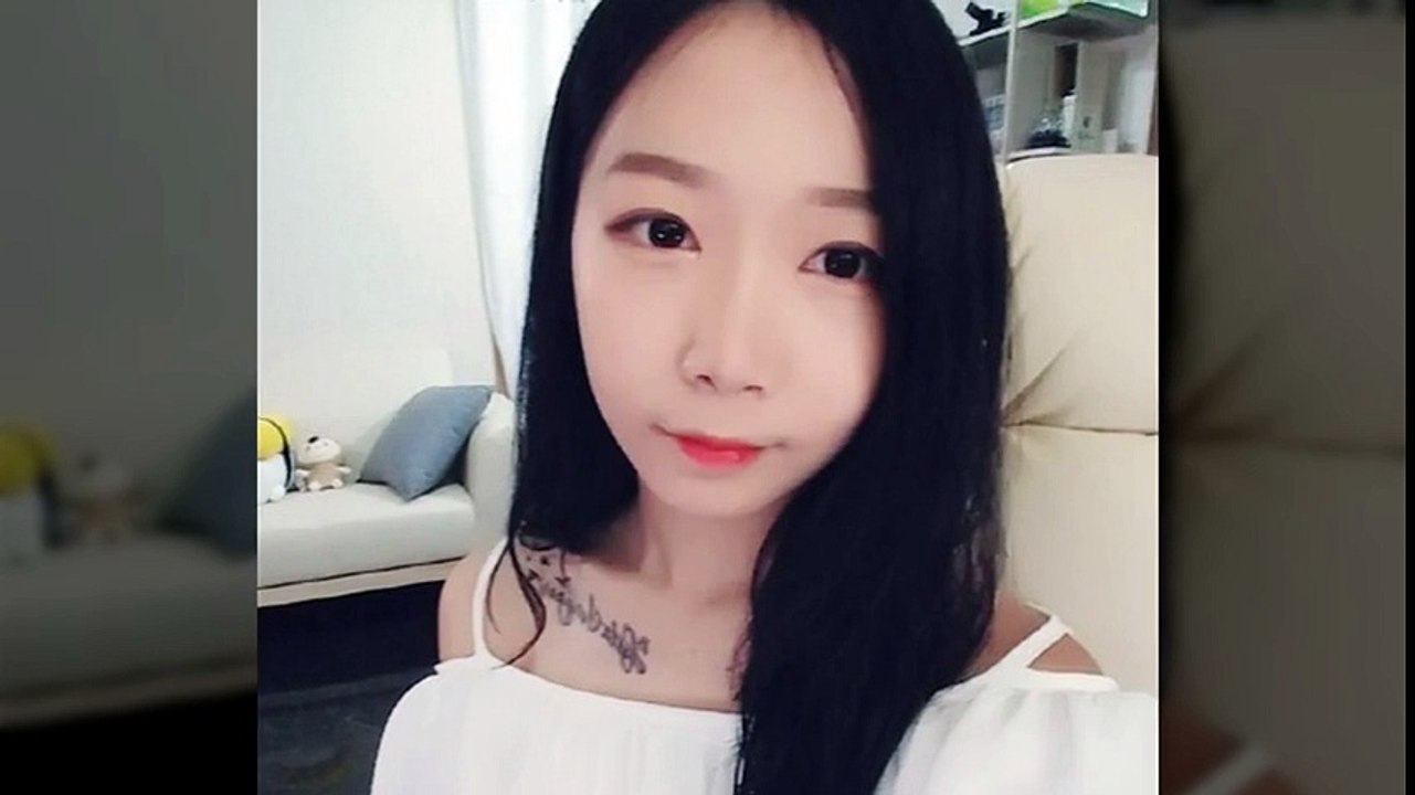 청양출장만남【청양출장안마】【⒰카톡 FSD502 】FSD502.net№【청양출장맛사지】【청양출장아가씨】, 청양출장오피 , 청양모텔출장