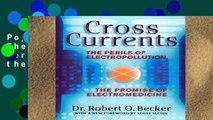 Popular Cross Currents: The Perils of Electropollution: Perils of Electropollution, the Promise of