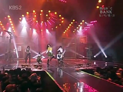 인천출장마사지 [Ø7Øx7575x0054]『카톡⇋YKF91』【선입금NO!】인천출장안마 인천출장안마 출장안마코스 인천출장안마 인천출장마사지-황제 인천출장마사지- 인천콜걸.