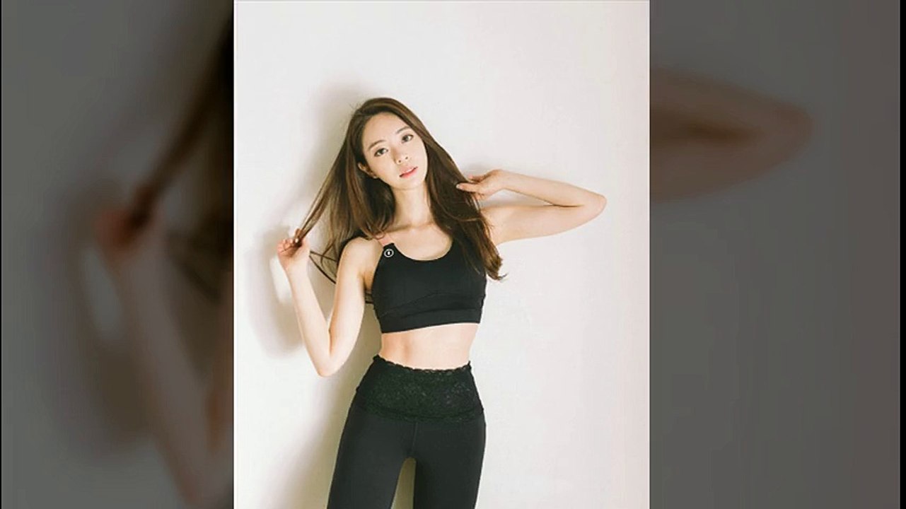 의성출장언니미인【군위출장안마】【η카톡 FSD502 】FSD502.net￠【군위출장맛사지】【의성출장아가씨】, 의성출장오피 , 의성모텔출장