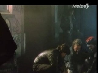 Félix Gray - La Gitane ( Melody )