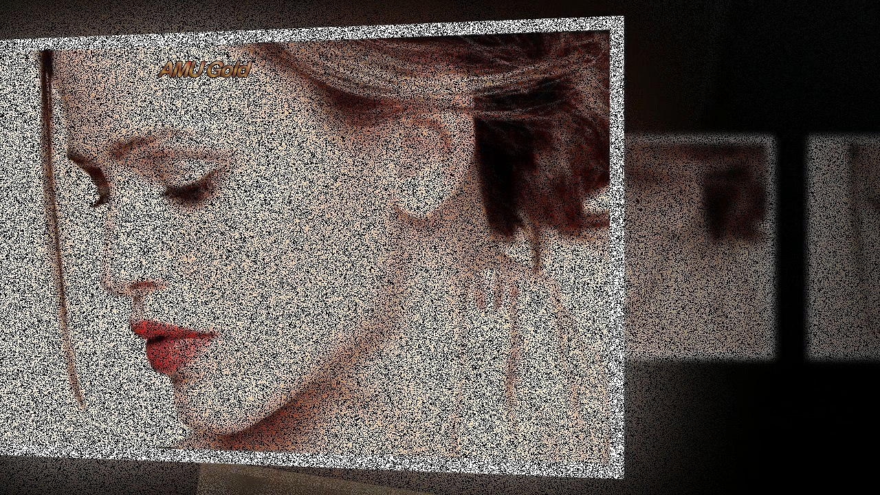 Top Celebrities with Hottest Sexy Lips | AMU Gold