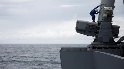 Трамп хочет разорвать ракетный договор с РФ