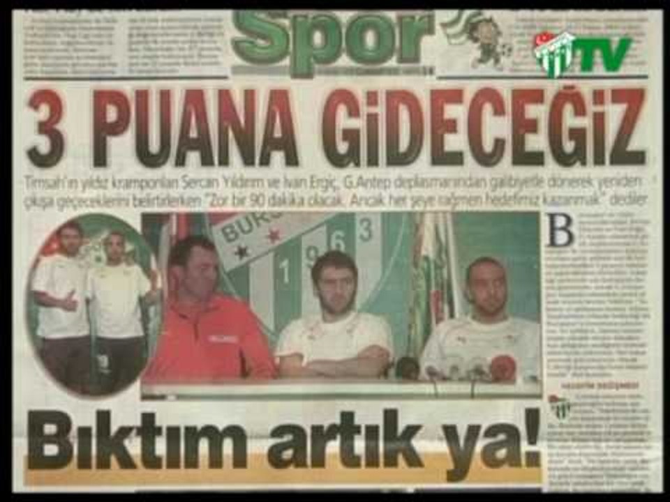 14.11.2009 Gazete Turu (14.11.2009)