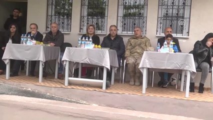 Futbol: Kadınlar 1. Ligi